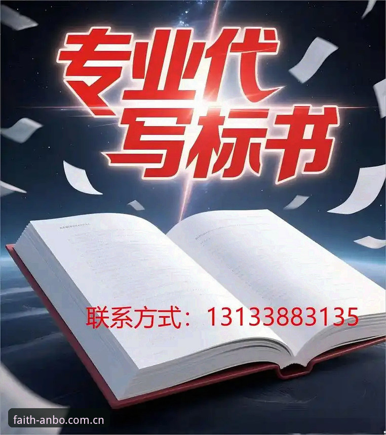 资深用户深度剖析：安博用户体验到底怎么样？我的实测心得与行业洞察